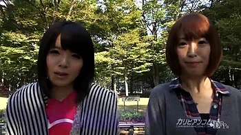 No Chitty Sea Fishing Tournament PART2 Part 1 by Caribbeancom: Handjob, Hd Porn  Professional Porn