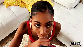 Save The Planet And Bang