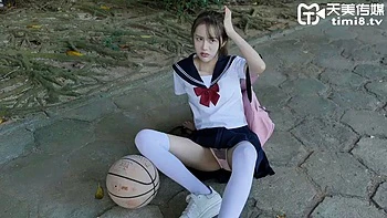 China sex: Doggy, Missonary  Licking Porn