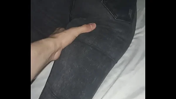 My girlfriend asks a lot of men for cock, I let her because that excites me, we are looking for people to have orgy