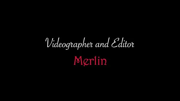 Happy Ending Massage TRAILER