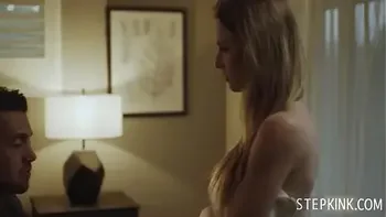 Cheating Second Time To Keep The First A Secret - Ashley Lane