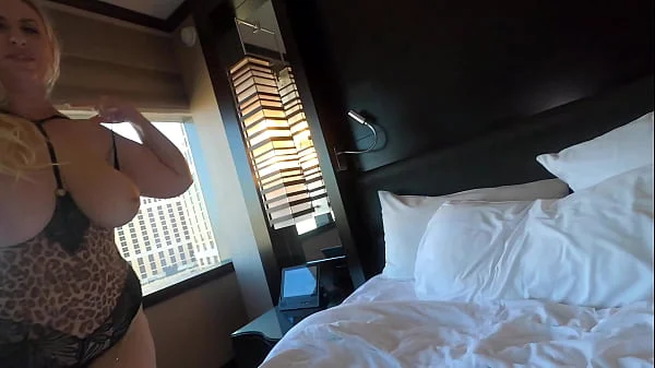 Thick PAWG Cheats with BBC