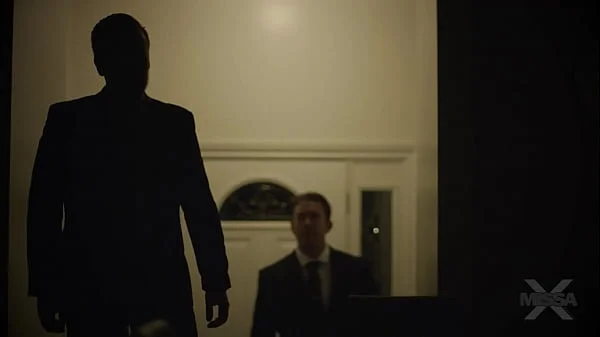 MissaX - My Boss' Mistake II Pt. 2 - Hime Marie