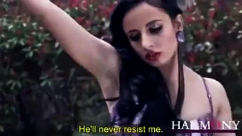 Fuck: Blowjob, Doggy  Missonary Porn