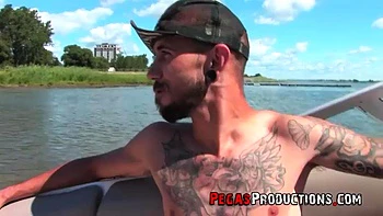 Cutie Fake Mother Ride Cock Sweet Young Bud: Blowjob, Doggy  Misstepsonary Porn