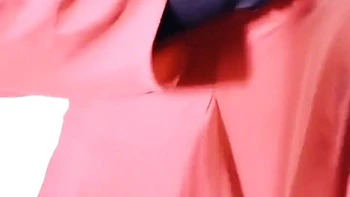 Village Bhabhi - Beautiful Fucking With Boyfriend - Hindi Audio