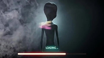 Namorada Gostosa Fica Excitada De Lingerie