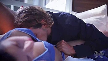 My Virginity Is A Burden