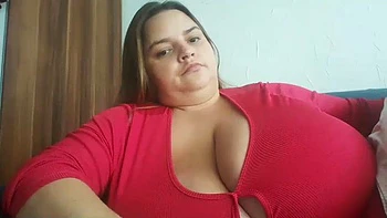 Lantti: Big Tits, Xhamster  Big Boobs Porn