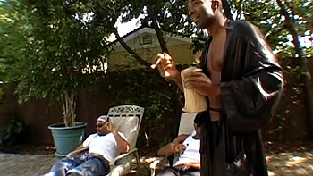 Her face is butter but that body is flawless ft. Sara Jay: Blowjob, Doggy  Cowgirl Porn