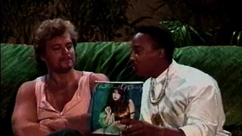 Cameo 27: Doggy, Blonde  Fansly Porn