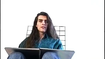 Tricia yen fucks: Blowjob, Missonary  Licking Porn