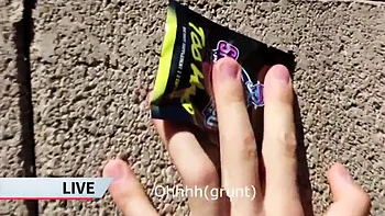 Hhhh: Doggy, Cowgirl  Missonary Porn