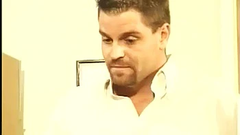 Hot blonde: Blowjob, Doggy  Cowgirl Porn