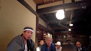 403-season-ending-who-one