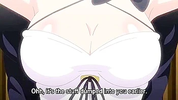 Every time she gets caught she gets framed, creampied and bukkake'd in her mouth.