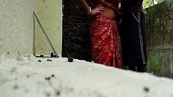 Roommate Fucks Me Hard In Missionary Then Pull My Hair While