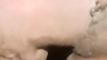 Rajasthani Stepsister-in-law Sex Desi Husband Wife Sex Desi Wife Sex Hindi Audio Hindi Sex Marwari Sex Indian Wife