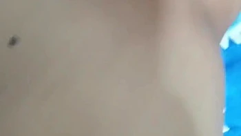 Video Pasand Ayee To Comment