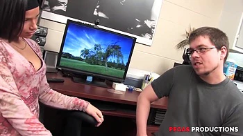 Wonderful Milf Beauty Breathtaking Adult Video