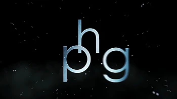 Her Curves Turn Me On