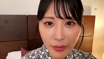 KZKBDGNOLDMXCSMEOFm47SONE986