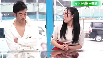 BHRKSZBHGORQNCIKHMm47SDMM206