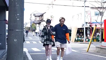 SMXKUUALBJNRZHAGRSm47SAME198