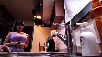 ZEVBMYZFTIXMOFWGQXm47MUDR352