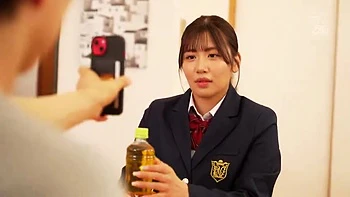 VQLTAISKHBLULGNKONm47FPRE202