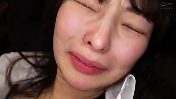 PJGJGJMOPSGOFAYDATm47DVMM329