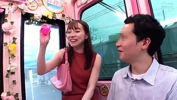 YRBEXLFNURDUIPGZLGm47DVMM319