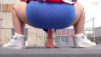 GETCZXBBFVYGKGQWSAm47DVMM307