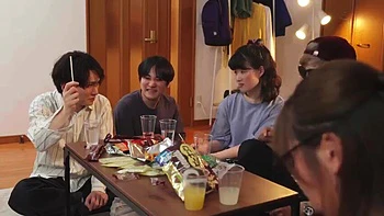 ZJPVLMHESMONUSUAPNm47DASS793