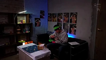 YHCAIEXDAVMWYXIPXJm47DASS728