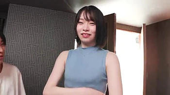 OVOMSZDBJJVAHISXHAm47CAWD892