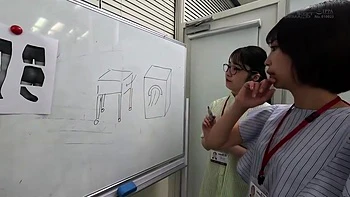 x3x568DA7063EA0896011