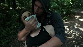 Incredible Adult Video Hd Exotic , Its Amazing