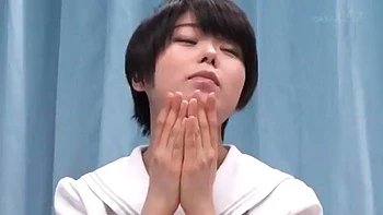 MM issue JK trouble consultation: Doggy, Cowgirl  Missionary Porn