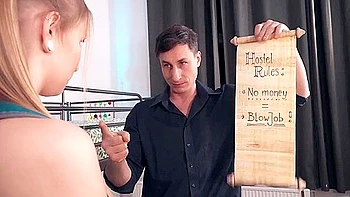 Latin Chick Colombiana Honey Emily Pink Hardcore Anal Drilling With Bbc