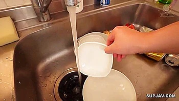 Incredible Porn Clip Hd Incredible Uncut