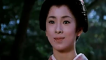 Edo Orgies: Asian, Japanese  Classic Porn