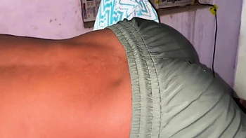 Stepbrother And Stepsister Are When Her Husband Is No Longer