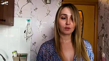 Hottest Sex Movie Pov Private Hot Just For You With Young Stepmother And Alina Rai