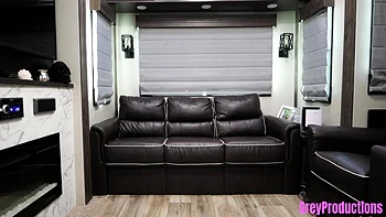 Your Cheating Ex And Your Bully Steal Your Trust Fund