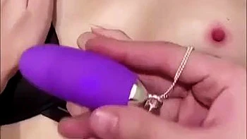 Asian: Amateur, Chaturbate  Small Tits Porn