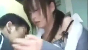 Fuck bookstore: Blowjob, Doggy  Missonary Porn