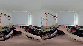 When My Girls Are Away And I'm Sad, My Friend And I Call For