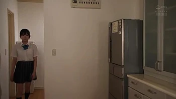 x4x3F7485ACC0781283C3